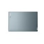 Refurbished Lenovo Yoga Slim 7 Pro X Core i7-12700H 16GB 512GB SSD 14.5 Inch 3K Windows 11 Laptop