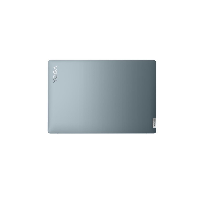Refurbished Lenovo Yoga Slim 7 Pro X Core i7-12700H 16GB 512GB SSD 14.5 Inch 3K Windows 11 Laptop