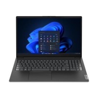Lenovo V15 Intel Core i5 8GB RAM 256GB SSD 15.6 Inch FHD Windows 11 Pro Laptop