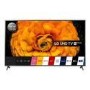 Refurbished LG 82" 4K Ultra HD with HDR LED Freeview HD Smart TV