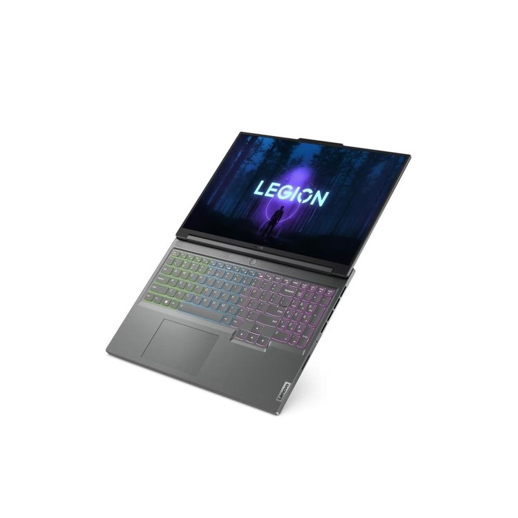 Lenovo Legion Slim 5 Intel Core i7 16GB 1TB RTX 4070 165Hz 16 Inch Windows 11 Gaming Laptop