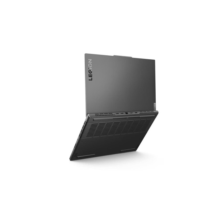 Lenovo Legion Slim 5 Intel Core i7 16GB 1TB RTX 4070 165Hz 16 Inch Windows 11 Gaming Laptop