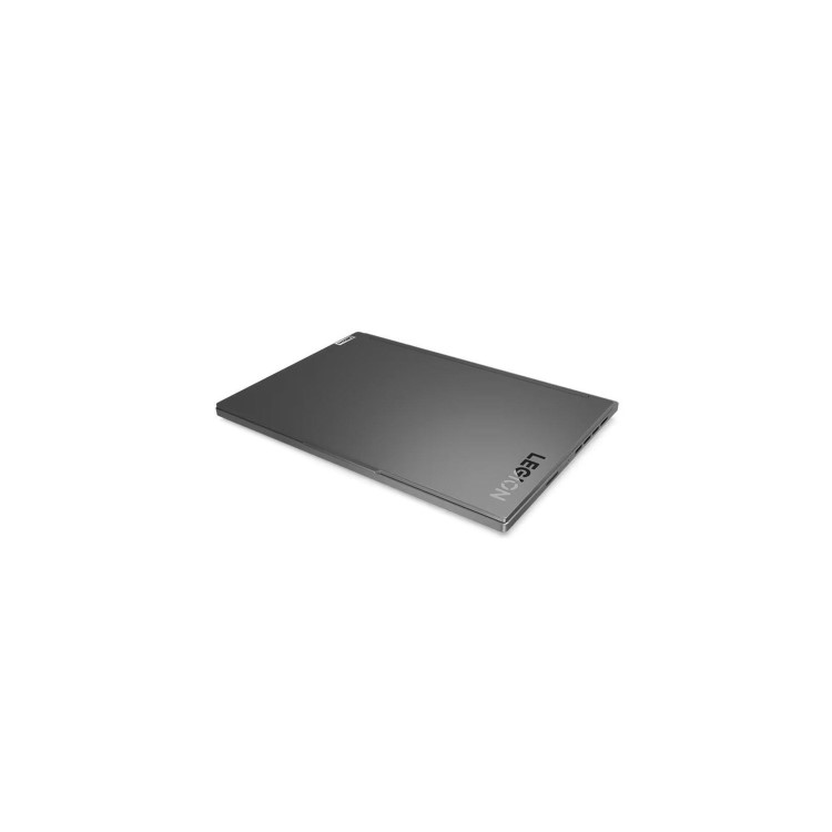 Lenovo Legion Slim 5 Intel Core i7 16GB 1TB RTX 4070 165Hz 16 Inch Windows 11 Gaming Laptop