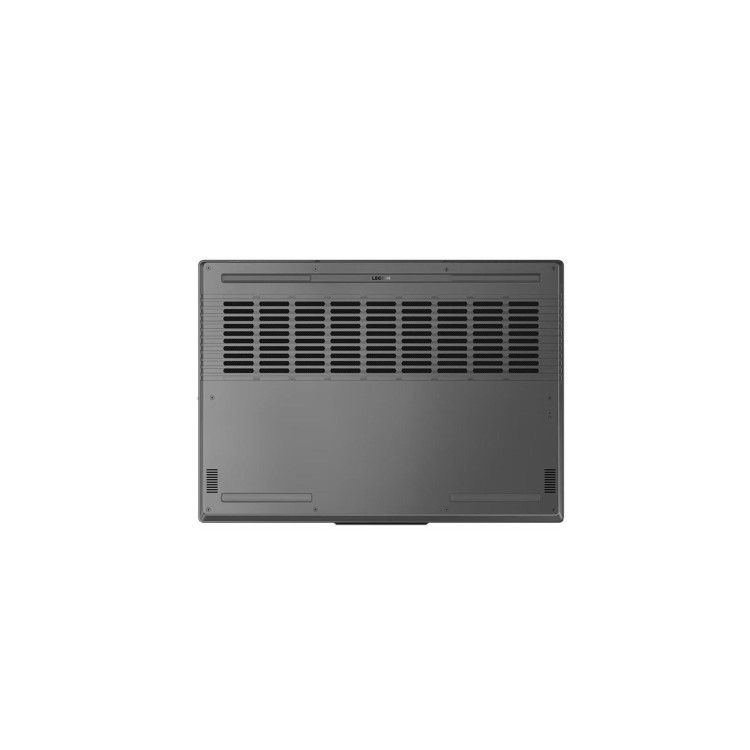 Lenovo Legion Slim 5 Intel Core i7 16GB 1TB RTX 4070 165Hz 16 Inch Windows 11 Gaming Laptop