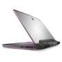 Refurbished AlienWare 17 Core i7-7820HK 16GB 1TB 256GB NVIDIA GeForce GTX 1070 17.3 Inch Windows 10 Laptop