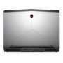 Refurbished AlienWare 17 Core i7-7820HK 16GB 1TB 256GB NVIDIA GeForce GTX 1070 17.3 Inch Windows 10 Laptop