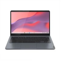 Refurbished Lenovo IdeaPad Slim 3i Intel Core i3 8GB RAM 256GB eMMC 14 Inch Chromebook