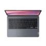 Refurbished Lenovo IdeaPad Slim 3i Intel Core i3 8GB RAM 256GB eMMC 14 Inch Chromebook