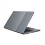 Refurbished Lenovo IdeaPad Slim 3i Intel Core i3 8GB RAM 256GB eMMC 14 Inch Chromebook