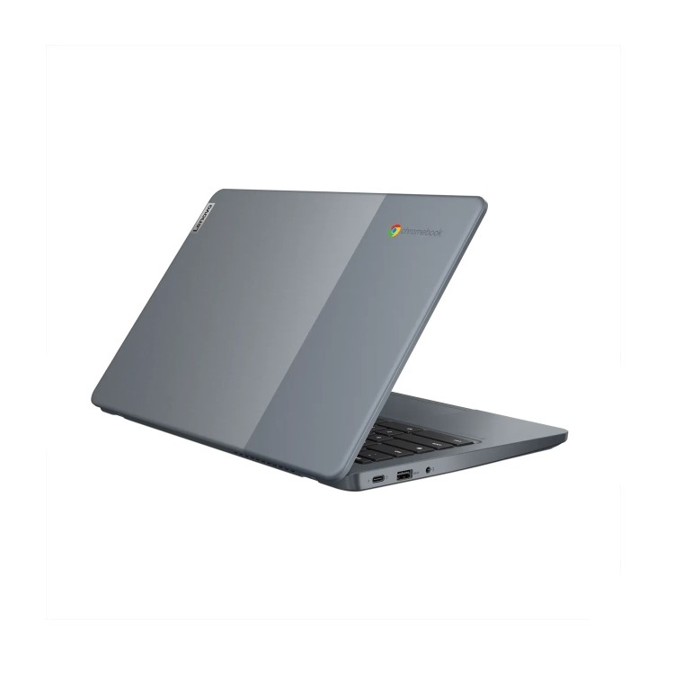 Refurbished Lenovo IdeaPad Slim 3i Intel Core i3 8GB RAM 256GB eMMC 14 Inch Chromebook