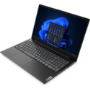 Refurbished Lenovo V15 G4 Intel Core i5 16GB RAM 512GB SSD 15.6 Inch Windows 11 Pro Laptop