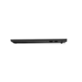 Refurbished Lenovo V15 G4 Intel Core i5 16GB RAM 512GB SSD 15.6 Inch Windows 11 Pro Laptop