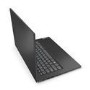 Refurbished Lenovo V14 Intel Core 5 8GB RAM 256GB SSD 14 Inch Windows 11 Pro Laptop