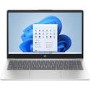 Refurbished HP 14-ep0523na Intel N200 8GB 128GB 14 Inch Windows 11 Laptop