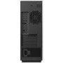 Refurbished HP Envy TE02-0003na Core i9-12900 32GB 1.5TB SSD RTX 3060Ti Windows 11 Desktop