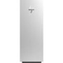 Refurbished HP Envy TE02-1007na Core i7-13700 16GB 1TB SSD RTX 3050 Windows 11 Desktop