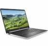 Refurbished HP 15s-fq1505sa Core i5-1035G1 4GB 256GB 15.6 Inch Windows 11 Laptop