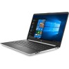 Refurbished HP 15s-fq1505sa Core i5-1035G1 4GB 256GB 15.6 Inch Windows 11 Laptop