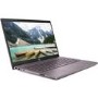 Refurbished HP Pavilion 14-ce3504sa Core i5-1035G1 8GB 32GB Intel Optane 512GB SSD 14 Inch Windows 10 Laptop - Mauve