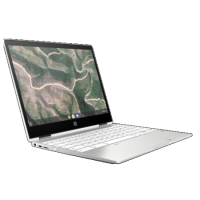 Refurbished HP x360 Intel Celeron N4000 4GB 64GB 12 Inch Convertible Chromebook Refurbished HP x360 Intel Celeron N4000 4GB 64GB 12 Inch Convertible Chromebook