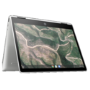 Refurbished HP x360 Intel Celeron N4000 4GB 64GB 12 Inch Convertible Chromebook