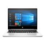 GRADE A2 - HP ProBook 430 G7 Core i5-10210U 8GB 256GB SSD 13.3 Inch FHD Windows 10 Pro Laptop
