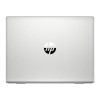 Refurbished  HP ProBook 430 G7 Core i5-10210U 8GB 256GB 13.3 Inch Windows 10 Professional Laptop