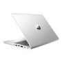 HP ProBook 430 G7 Core i5-10210U 8GB 256GB SSD 13.3 Inch FHD Windows 10 Pro Laptop