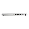 Refurbished  HP ProBook 430 G7 Core i5-10210U 8GB 256GB 13.3 Inch Windows 10 Professional Laptop
