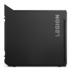 Refurbished Lenovo Legion Tower 5i Core i7-10700F 16GB 512GB RTX 2070 Windows 10 Gaming PC