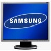 Refurbished Samsung SyncMaster 940UX 19 Inch Monitor