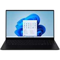 Refurbished Samsung Galaxy Book 2 Pro 5G Core i5-1240P 8GB 256GB 15.6 Inch AMOLED Windows 11 Laptop