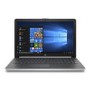 Refurbished HP 15-da0600na Core i3-8130U 4GB 1TB 15.6 Inch Windows 10 Laptop