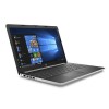 Refurbished HP 15-da0600na Core i3-8130U 4GB 1TB 15.6 Inch Windows 10 Laptop