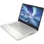Refurbished HP 14s-dq0500sa Intel Pentium 5405U 4GB 128GB 14 Inch Windows 10 Laptop