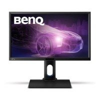 BenQ BL2420PT 24" IPS QHD Monitor BenQ BL2420PT 24" IPS QHD Monitor