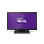BenQ BL2420PT 24" IPS QHD Monitor