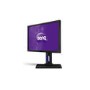 BenQ BL2420PT 24" IPS QHD Monitor