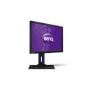 BenQ BL2420PT 24" IPS QHD Monitor