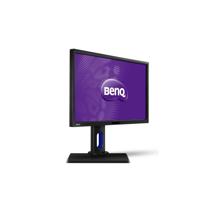 BenQ BL2420PT 24" IPS QHD Monitor