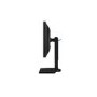 BenQ BL2420PT 24" IPS QHD Monitor