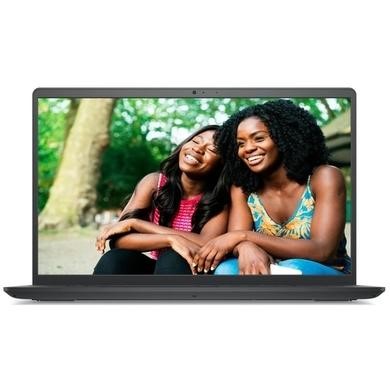 Refurbished Dell Inspiron 15 3515 AMD Ryzen 7 3700U 8GB 512GB 15.6 Inch Windows 11 Laptop