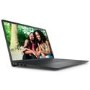 Refurbished Dell Inspiron 15 3515 AMD Ryzen 7 3700U 8GB 512GB 15.6 Inch Windows 11 Laptop