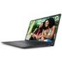 Refurbished Dell Inspiron 15 3515 AMD Ryzen 7 3700U 8GB 512GB 15.6 Inch Windows 11 Laptop