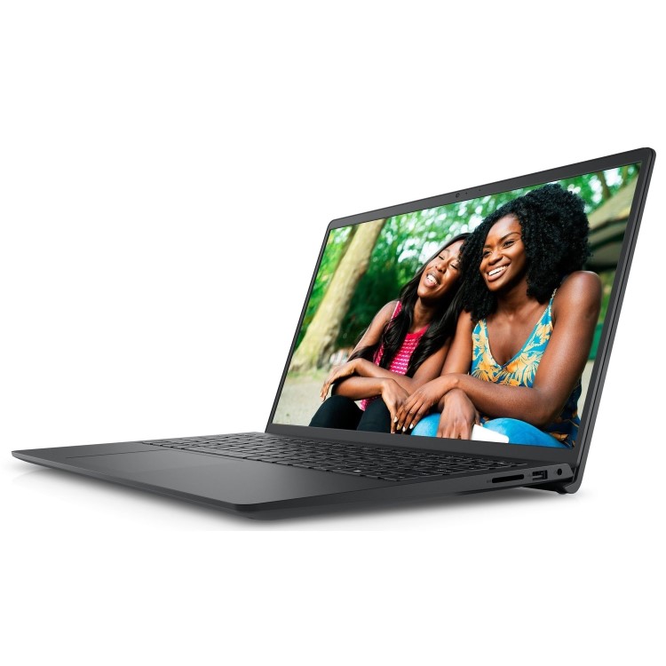 Refurbished Dell Inspiron 15 3515 AMD Ryzen 7 3700U 8GB 512GB 15.6 Inch Windows 11 Laptop
