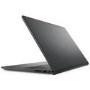 Refurbished Dell Inspiron 15 3515 AMD Ryzen 7 3700U 8GB 512GB 15.6 Inch Windows 11 Laptop
