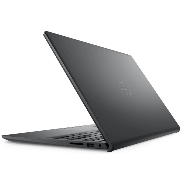 Refurbished Dell Inspiron 15 3515 AMD Ryzen 7 3700U 8GB 512GB 15.6 Inch Windows 11 Laptop