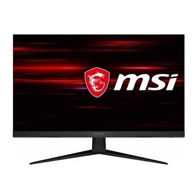 Refurbished MSI Optix G271 27" IPS FHD LCD 144Hz 1ms Gaming Monitor