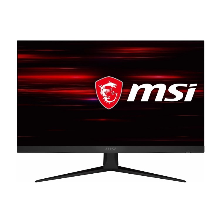 Refurbished MSI Optix G271 27" IPS FHD LCD 144Hz 1ms Gaming Monitor
