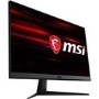 Refurbished MSI Optix G271 27" IPS FHD LCD 144Hz 1ms Gaming Monitor